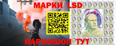 хмурый Чебоксары