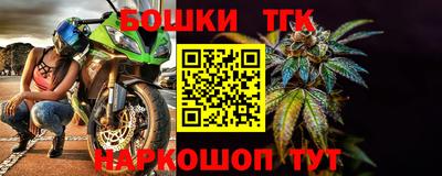 хмурый Чебоксары