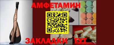 хмурый Чебоксары